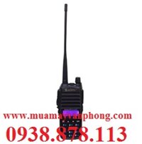 Máy Bộ Đàm Motorola GP-7500GS