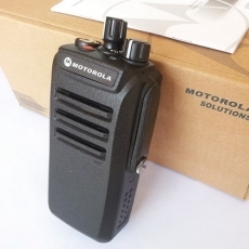 Máy bộ đàm Motorola GP-960