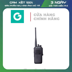 Máy bộ đàm Motorola GP-960