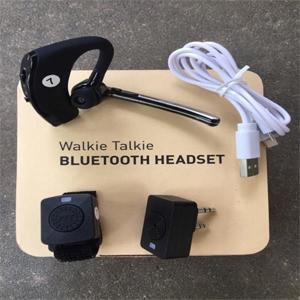 Máy bộ đàm Motorola GP-960