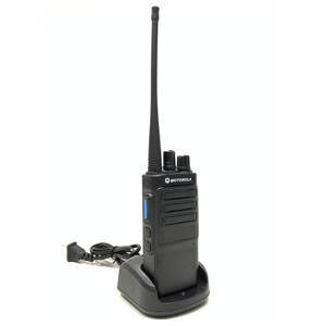 Máy bộ đàm Motorola GP-M25