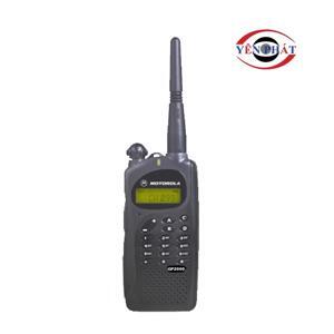 Máy bộ đàm Motorola GP2000