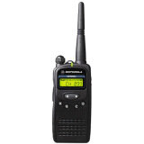 Máy bộ đàm Motorola GP2000s (Đen)