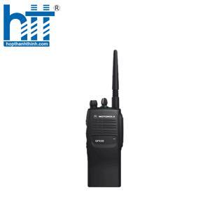 Máy bộ đàm MOTOROLA GP328 (IS) UHF