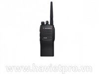 Máy bộ đàm Motorola GP328 IS VHF