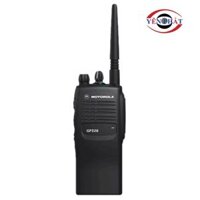 Máy bộ đàm Motorola GP328 VHF
