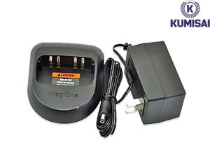 Máy bộ đàm Motorola Magone A8