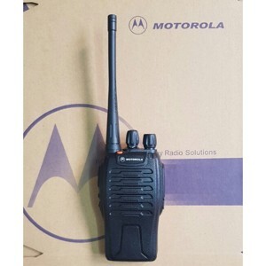 Máy bộ đàm Motorola MT-920