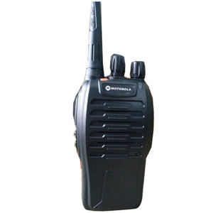 Máy bộ đàm Motorola MT-920