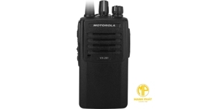 Máy bộ đàm Motorola VX-261