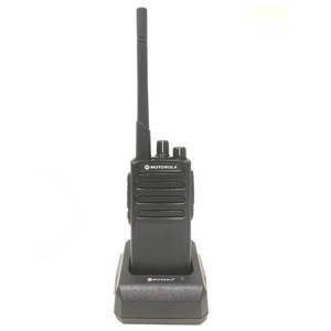 Máy bộ đàm Motorola VX6868