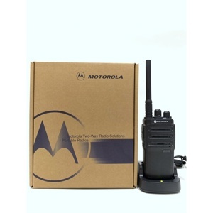 Máy bộ đàm Motorola XIR-C1650