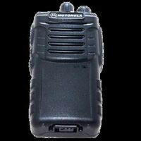 Máy Bộ Đàm Motorola XIR-C1650