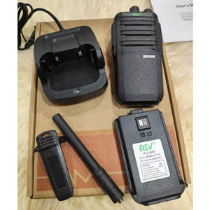 Máy bộ đàm Motorola XIR-C1650
