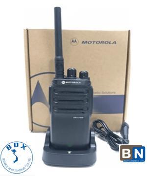 Máy bộ đàm Motorola XIR-C1650