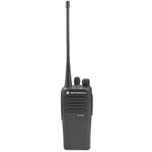 Máy bộ đàm Motorola XiR P3688