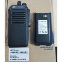 Máy bộ đàm Motorola GP-960Plus