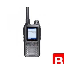Máy bộ đàm Spender TC-1H