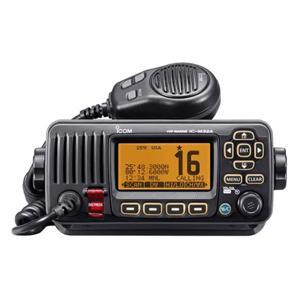 Máy bộ đàm thu phát VHF Icom IC-M324