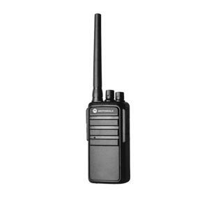 Máy Bộ đàm Uniden GMR 2900-2