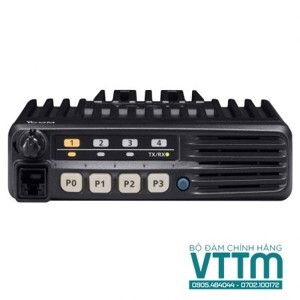 Máy Bộ đàm VHF IC-F5013H