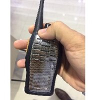 MÁy Bộ Đàm VNRADIOS VN3000