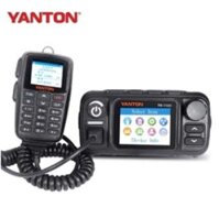 Máy bộ đàm Yanton TM-7700D