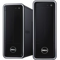 Máy bộ để bàn Dell Inspiron 3647, Pentium G3260/4GB/1TB/Wifi (70066153)