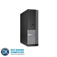 Máy bộ Dell 790 SFF – Cấu Hình 02