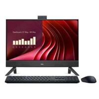 Máy bộ Dell AIO 24 EC24250 DR93T5
