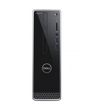 Máy bộ Dell Inspiron 3470-70157878