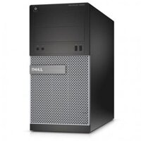 Máy Bộ Dell Optilex 3020MT ( i3 4130 – ram 4G )