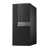 Máy Bộ Dell Optilex 3040MT ( i3 6100 – ram 8G )