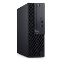 Máy Bộ Dell Optilex 3060SFF ( i3 8100 – ram 8G )