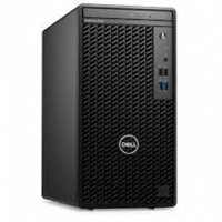 Máy bộ Dell OptiPlex 3000 MT i3-12100 4Gb 256SSD