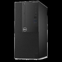 Máy bộ Dell OptiPlex 3000 Tower i5-12500 8Gb 256SSD