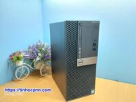 Máy bộ Dell Optiplex 3046 MT