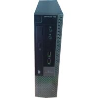 Máy bộ Dell Optiplex 390 (core i3)