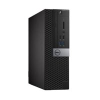 Máy bộ Dell OptiPlex 7040 (Hàng Renew)