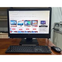 MÁY BỘ DELL OPTIPLEX 7450 ALL IN ONE