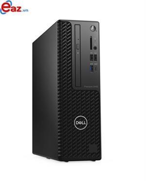 Máy bộ Dell Precision 3440 SFF CTO 42PT3440D01