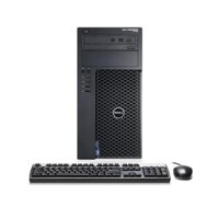 Máy bộ Dell Precision T1700MT Core I7