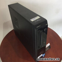 MÁY BỘ DELL VOSTRO 260S