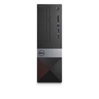 Máy bộ Dell Vostro 3268 SFF STI31506W