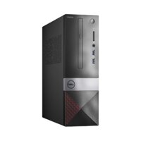 Máy Bộ Dell Vostro 3470 SFF - I3 9100 - New Full Box