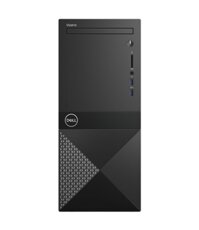 Máy bộ Dell Vostro 3670MT- 70157885