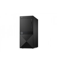 Máy bộ Dell Vostro 3670MT- 42VT370016