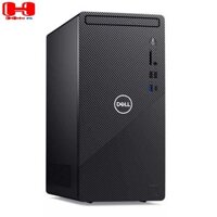 Máy Bộ Dell Vostro 3881 MT (0K2RY3): I3 10100 | Ram 8G