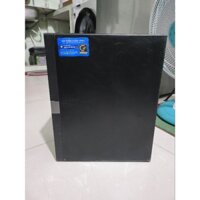 Máy bộ Dell Vostro i3-6100