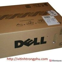 #Máy #Bộ #Dell #Optiplex_9010sff ( CPU-I7-2600/RAM-4GB/SSD-120GB/WiFI ) Full Box